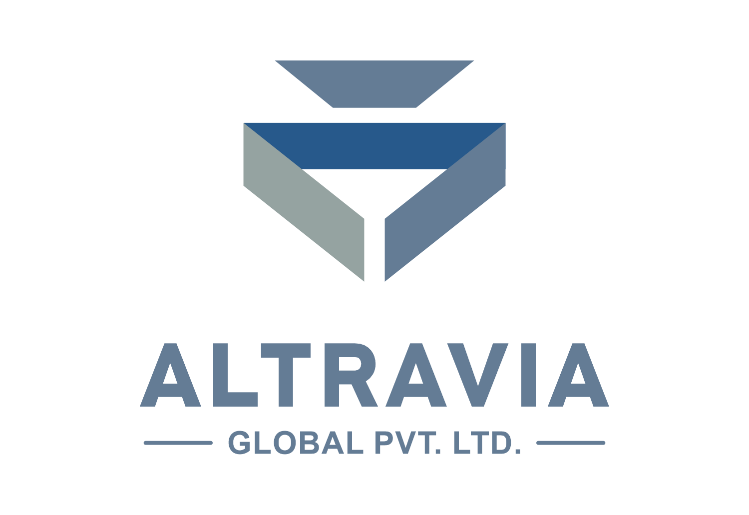 altravia