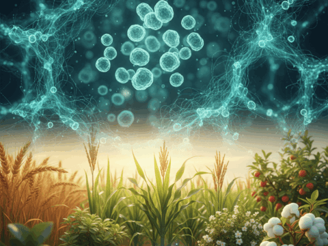 DAP Nanoparticles (DAP NPs)