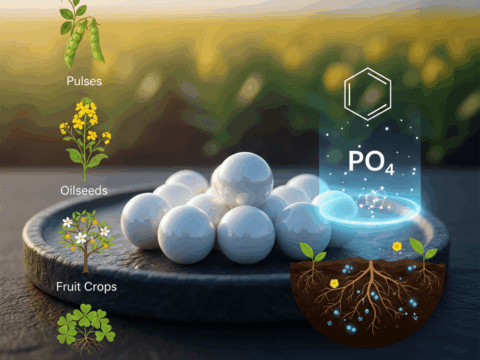 rock-phosphate-nanoparticles-rp-nps