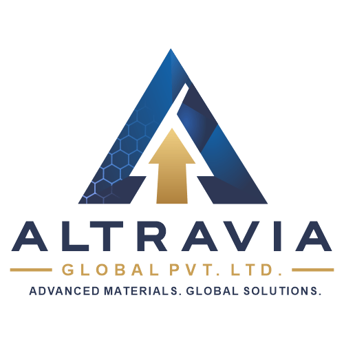 altravia